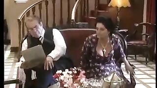 Os Ossos do Barão - capítulo 039
