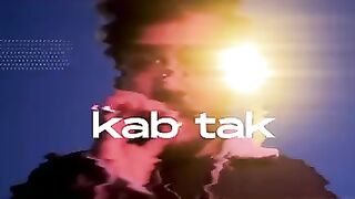 Shareh_x_UMAIR_-_Kab_Tak_(Official_Music_Video)