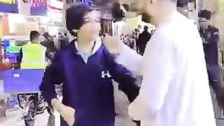 Zam_Zam_electronics_shop