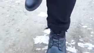Comedy funny videos ????