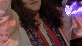 Ye Uljahne
