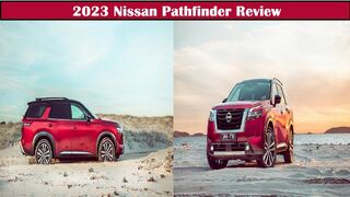 2022 Hyundai Sonata N Line Review  || How Reliable Is A 2022 Hyundai Sonata?