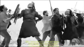 Reis - capítulo 001