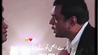 Funny comedy ????????