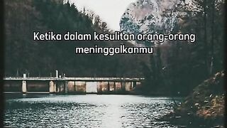 Dakwah