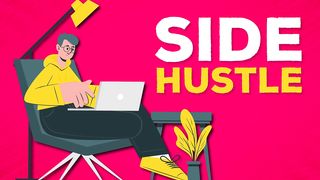Easiest ChatGPT Side Hustle To Make Money Online 2024