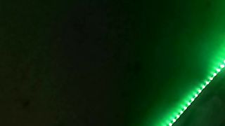Club Wakawaka