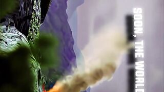Arjuna - The Warrior Prince Edit - Mahabharat - Kurukshetra #arjuna #mahabharat