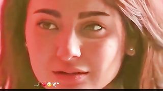 Zindagi