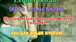 Belum Ada Judul