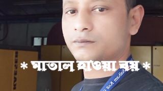 Capcut new trending music video watching now and subscribe my channel