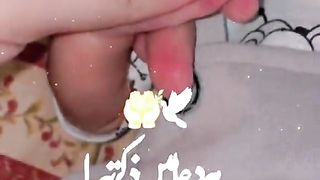 Har dua mai zikar tera