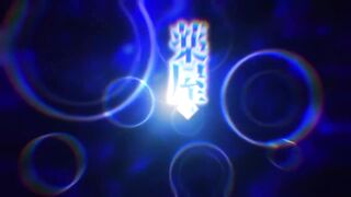 Kusuriya No Hitorigoto Eps 5 Sub Indo