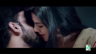 Romantic????New WhatsApp Status Vedio -???????? Love Status -????????Amazing Stutas Vedio