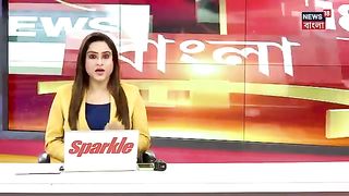 চেয়ারম্যানের স্ত্রীকে গ্রেফতার