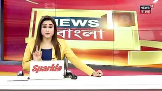 তালা মেরে দিন মন্তব্য বিচারপতির