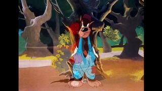 Looney Tunes   Little Red Riding Rabbit   Classic Cartoon   WB Kids