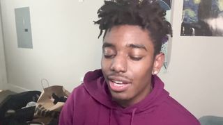 The #1 Reason Why Girls STILL Don't Talk To You