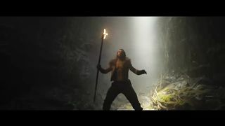 KRAVEN THE HUNTER – Final Trailer (HD)