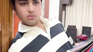 Every student in exams???????? _ Raj Grover _ #shorts. Upload  100% Video title Video description