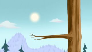 Looney Tunes   How to Paint ????   @WB Kids
