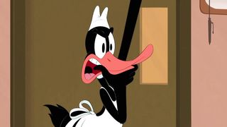 Looney Tunes   How to Make Coffee ☕️   @WB Kids