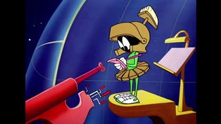 Looney Tunes   How To Lure the Rabbit   Classic Cartoon   WB Kids