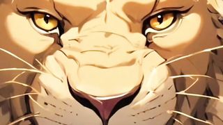 The Hero Of Rabbits part 2