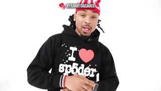20 WOMAN VS 1 RAPPER : LIL TJAY