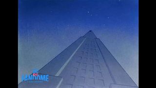 Looney Tunes   How Super Rabbit Was Born   Classic Cartoon   WB Kids