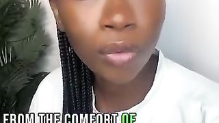 Earn money online