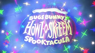 Looney Tunes   Halloween Special Official Trailer   @WB Kids