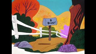 Looney Tunes   Fourth Wall Breaking Bugs   Classic Cartoon   WB Kids..c2ed-4483-8cf0-d9a6