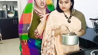 kokila is back #thiscouple #comedy #funnyvideos #comedyvideos.
