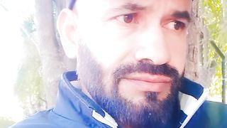 غزل کے چند اشعار