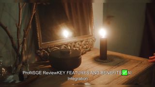 ProfitSGE Review | Revolutionizes Traffic Generation || all reviews 24