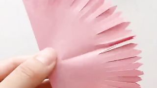 How to make Craft..7 Craft 7 video 7 New Idea for more please subscribe to my channel...