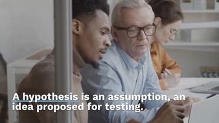 What is the Difference Between Hypothesis and Theory?