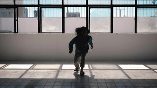 #hiphop