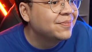 Amazing video