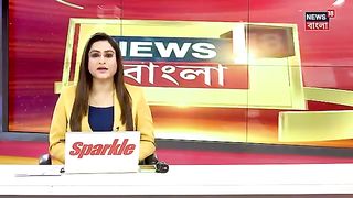 দূষণে জেরবার জামুড়িয়া