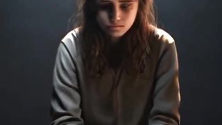 The blind girl????????#viral#shorts