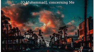 Quran