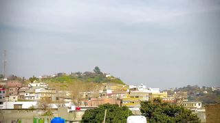 SIRIKOT | A brief video of my village