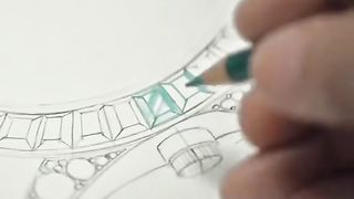 To get your Rolex and show me quality #watch #luxury #gift #fashion # #