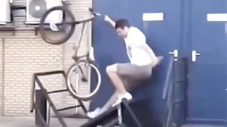 #funny