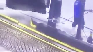 #funny