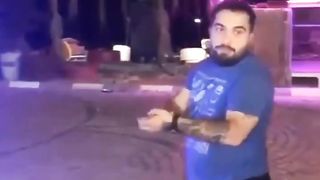 #funny