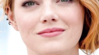 Emma Stone Net Worth 2023 | Hollywood Actress Emma Stone