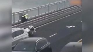 Video respect!!..  Part 6